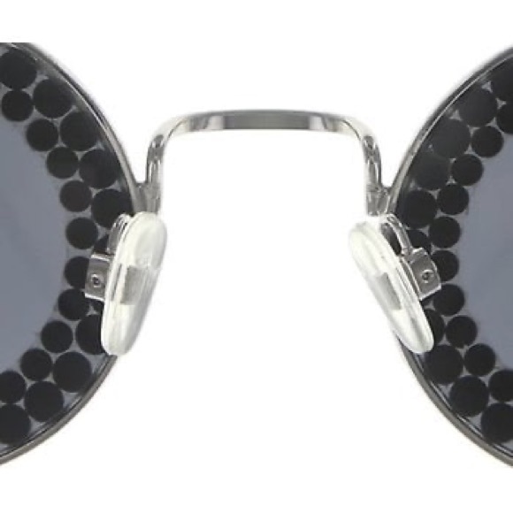 Konplott Fashion Glasses - Picture 3 of 5